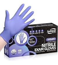 https://m.media-amazon.com/images/I/51O2AAUHlkL.__AC_SR200,225___.jpg