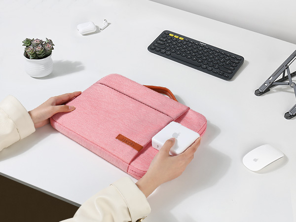 15.6 laptop case
