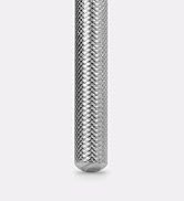 safety razor