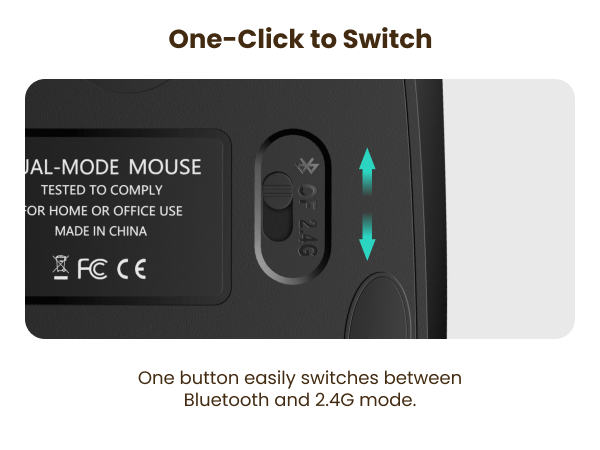 one-click switch 2