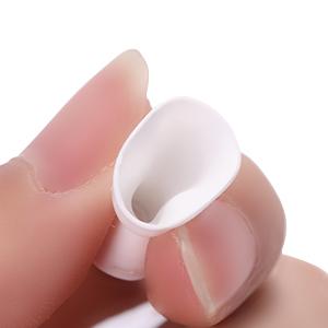soft silicone
