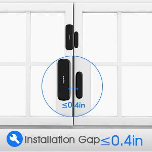 door chime
