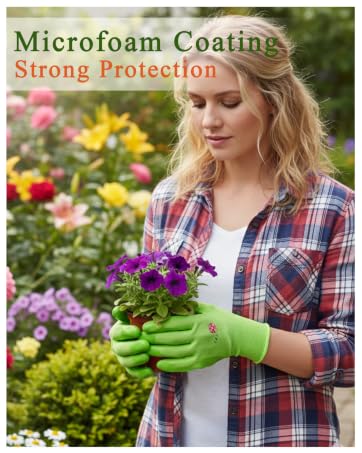 Woman gloves