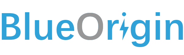 usb c laptop charger