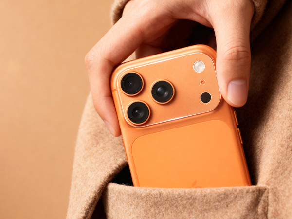 iphone 17 pro max camera lens protector
