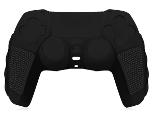 Made of High Quality Silicone