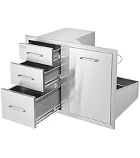 https://m.media-amazon.com/images/S/aplus-media-library-service-media/aa91ed35-3db5-4003-9cb5-dd7e71616e2f.__AC_SR200,225___.jpg