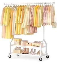 https://m.media-amazon.com/images/S/aplus-media-library-service-media/c8fd0b6f-5de5-4046-8877-ddd5f84c108c.__AC_SR200,225___.jpg