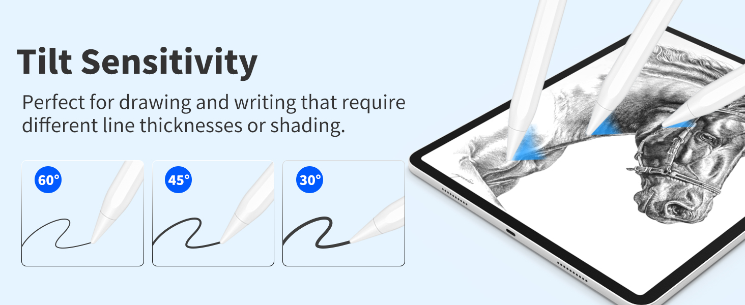 stylus pen for iPad apple pencil iPad pen iPad pencil apple pen