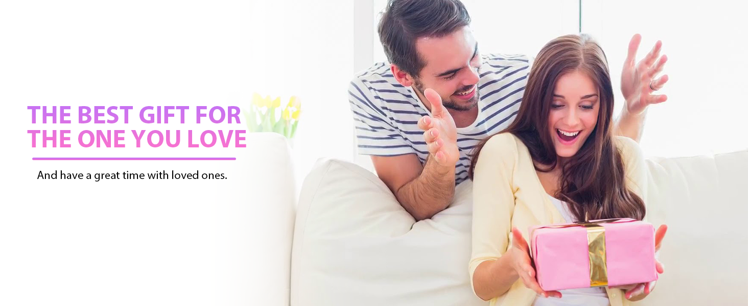 ksbaby mini Projector gift