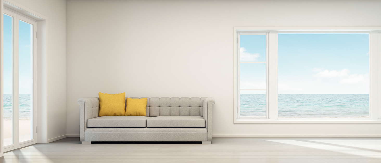 desk lamps for home office