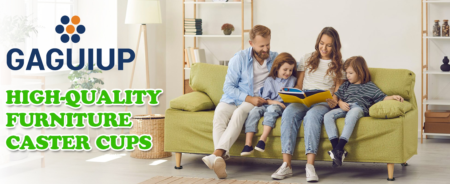 non slip furniture pads