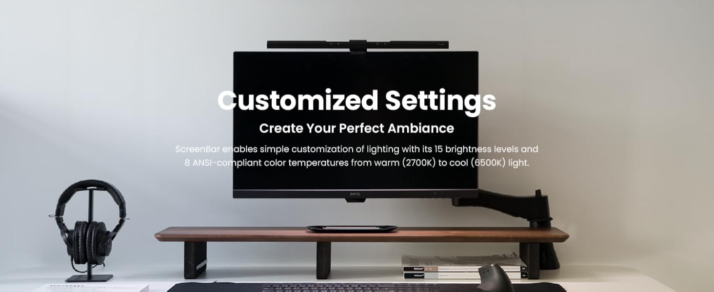 screenbar-settings