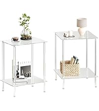 https://m.media-amazon.com/images/S/aplus-media-library-service-media/520e8cf9-e2dc-4145-86df-acaa708cc7cf.__AC_SR200,225___.jpg