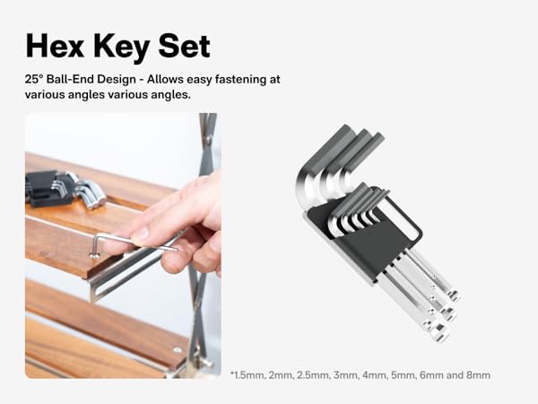 tool kit hammer dorm essentials household essentials tool box organizer