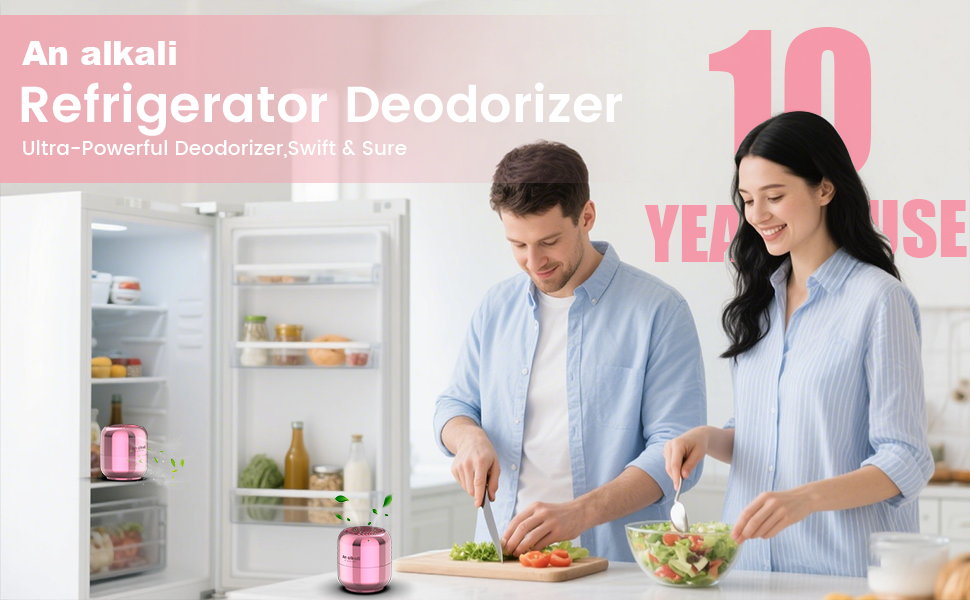 Air Purifier for Home Large Room