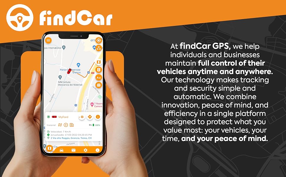 GPS