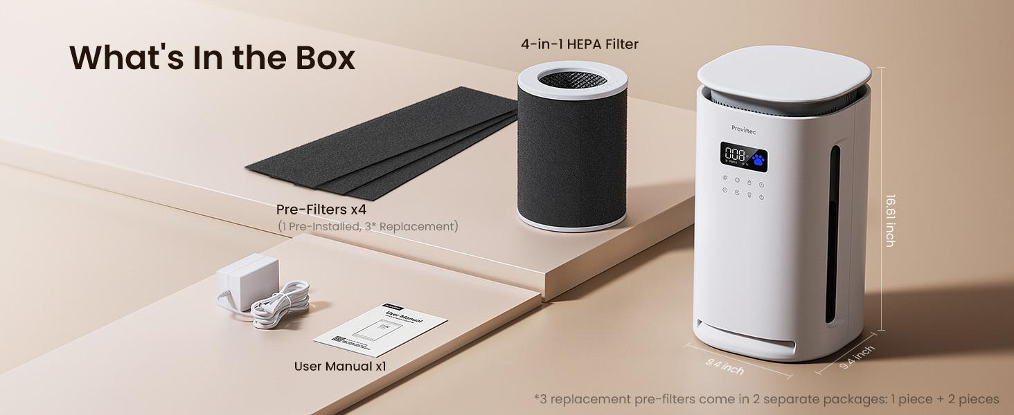 pet odor air purifier air purifier for pet odor air purifier for odor air purifier pet odor