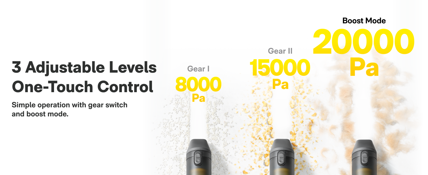 handheld vacuum cordless