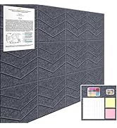 cork boards for walls