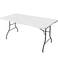 https://m.media-amazon.com/images/S/aplus-media-library-service-media/5f5287c3-25ff-40ed-8780-8efbed0bd106.__AC_SR200,225___.jpg