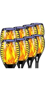 https://m.media-amazon.com/images/S/aplus-media-library-service-media/30a77b7f-9cfd-459b-88d6-f54d34cc75dc.__AC_SR150,300___.jpg