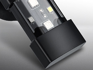 Submersible Aquarium LED Light