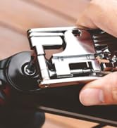 bike tool