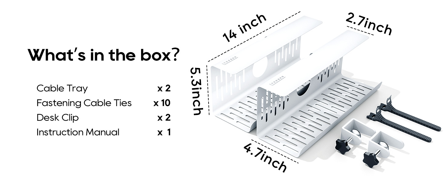 under desk cable management cable management under desk under desk storage desk cable management