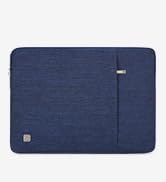 chromebook sleeve 14 inch
