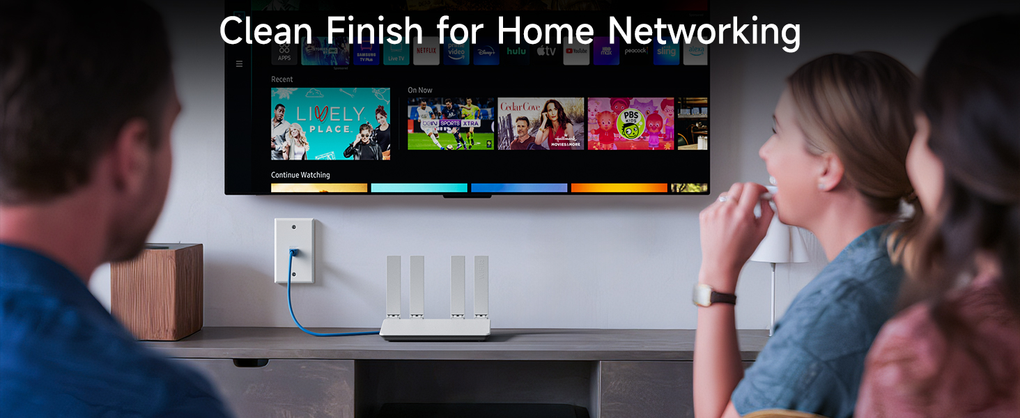 UL Listed 25-Pack 10Gbps Cat6 Keystone Jacks, RJ45 Keystone Jack, Ethernet Keystone Jack