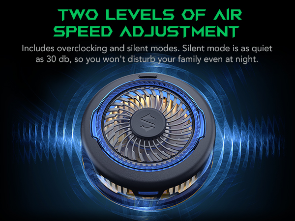 cell phone cooler iphone cooler