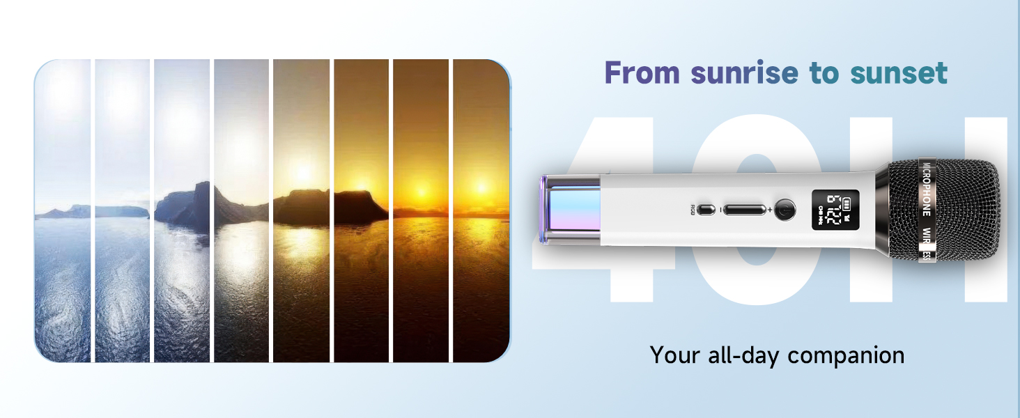 microphone, wireless microphone, wireless microphones, karaoke microphone, karaoke microphones