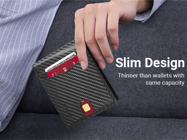 men&amp;#39;s leather wallet