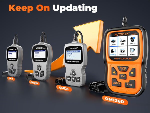 obd2_scanner_car_code_reader_car_scanner_check_engine_code_reader_autophix_om126p_obd2_scanner