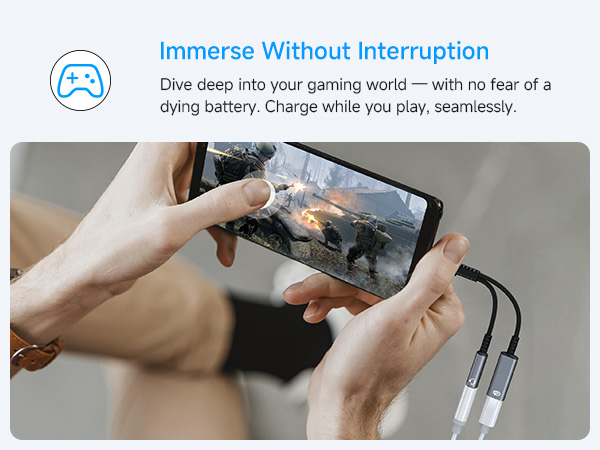 usbc aux cord audio to usb c adapter usb c aux adapter type c to headphone jack adapter