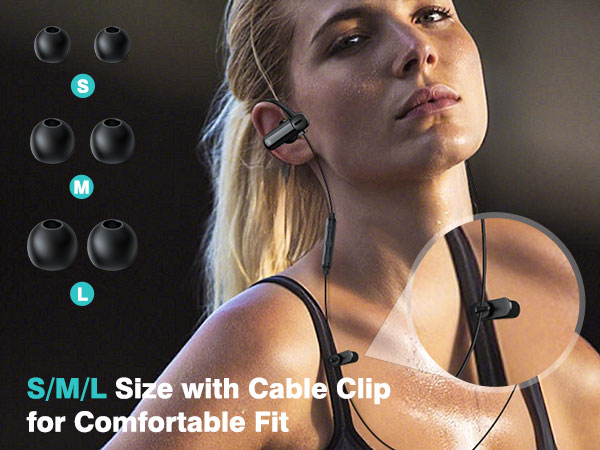 over ear usb c headphones wired with hooks