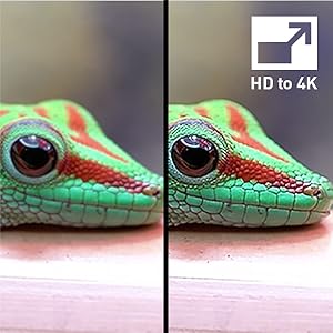 ai, upscaling, nvidia tegra x1, processor