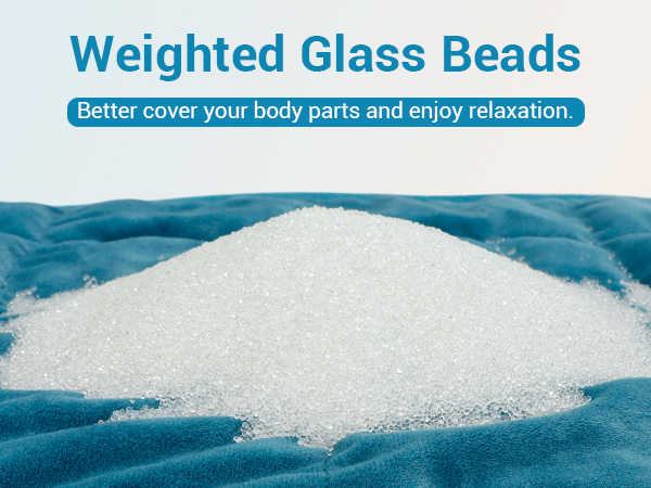 heating pad for neck and shoulders and back