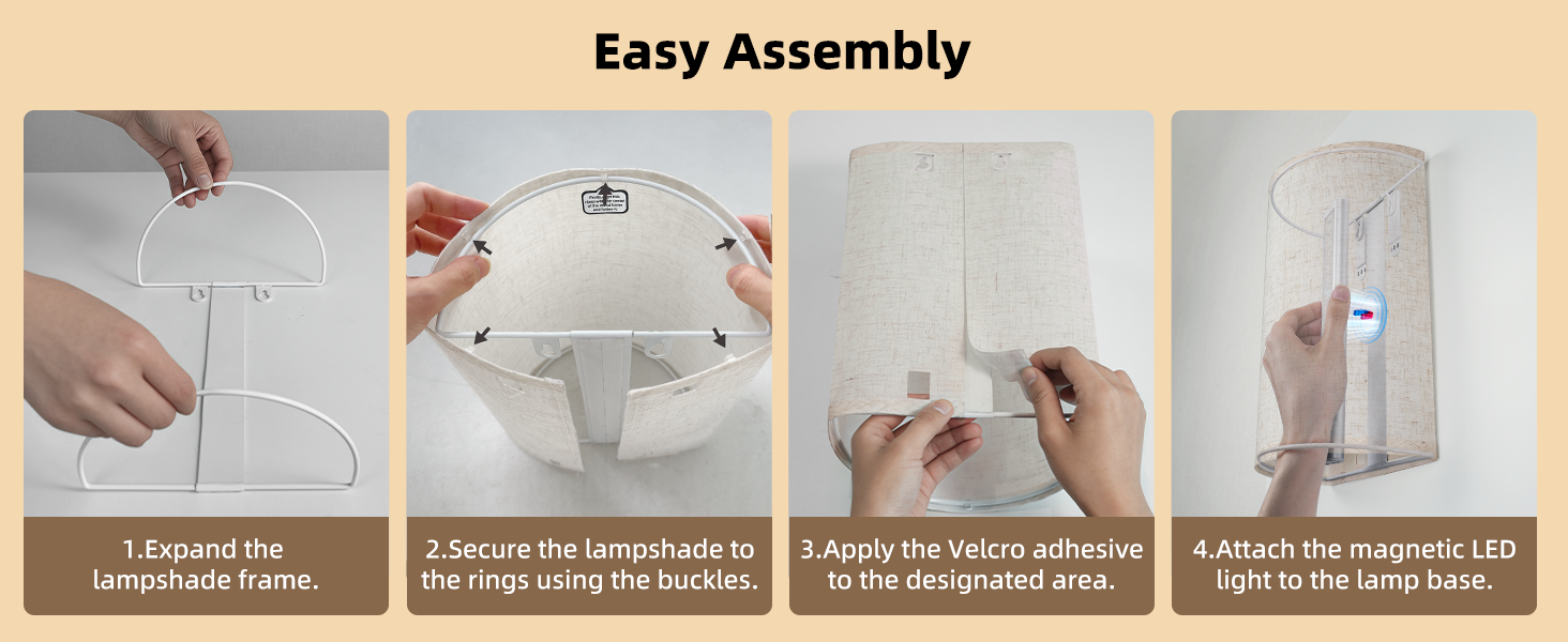 battery operated wall lights