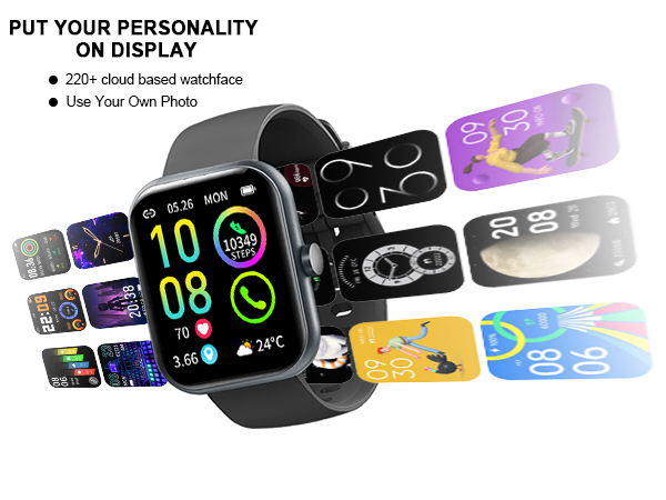swatch watches for men