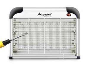 Aspectek Bug zapper