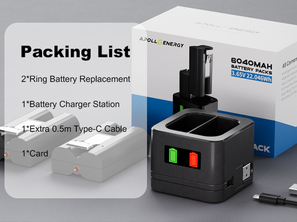 ring stick up camera battery