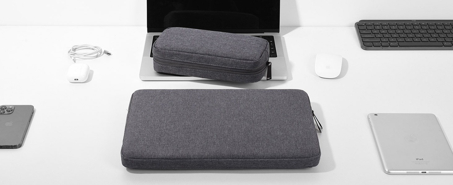 laptop sleeve