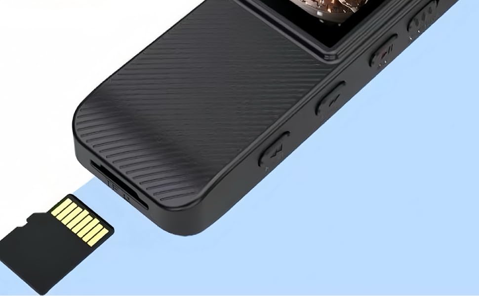 Free 32GB memory card