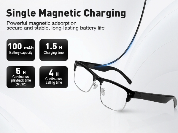 blue tooth glasses for women, music glasses, sunglasses with bluetooth, glasses headphones