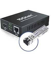 https://m.media-amazon.com/images/S/aplus-media-library-service-media/10b7cd63-9a77-4972-b34a-01fc957a6ad1.__CR83,0,1333,1500_PT0_SX200_V1___.jpg