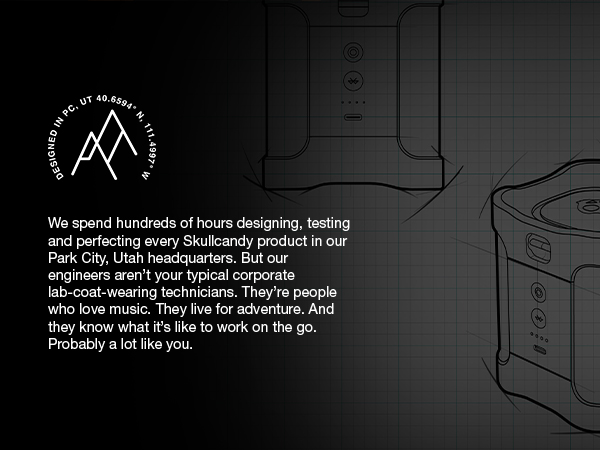 a+_Skullcandy-Terrain_06-monile-FINAL