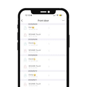 app_history