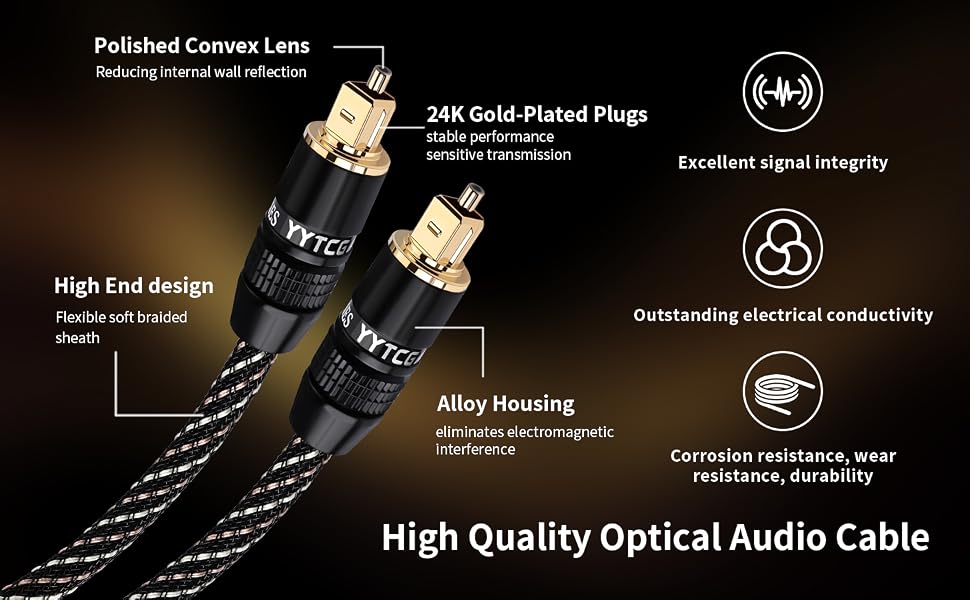 YYTCG-100-series-optical-cable-A+-2